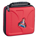 nintendo 3ds xl carry case australia