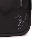 Marvel - Spider-Man - Classic Spider-Man Backpack - Packshot 2