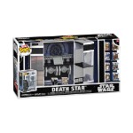 Star Wars - Death Star Bitty Pop! Box Playset - Packshot 2