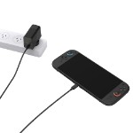 Powerwave AC Adapter for Nintendo Switch 2 - Packshot 3