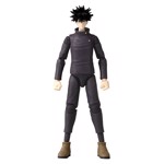 Jujutsu Kaisen - Megumi Fushiguro Anime Heroes Action Figure - Packshot 3