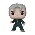 Jojo's Bizarre Adventure - Koichi Hirose Pop! Vinyl Figure