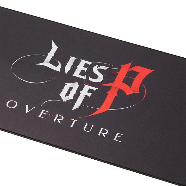 Lies of P Overture Celebration Box - Toys and Collectibles - EB