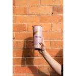 Pokemon - Eevee Premium Travel Mug - Packshot 4