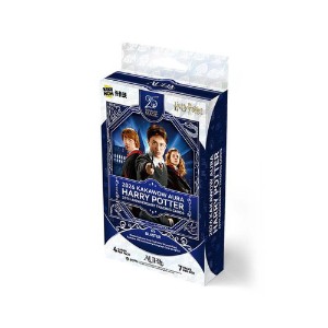 Harry Potter - TC - Kakawow Aura 25th Anniversary Blaster Box