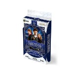 Harry Potter - TC - Kakawow Aura 25th Anniversary Blaster Box