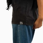 Pokemon - Team Rocket Oversized T-Shirt - Packshot 3