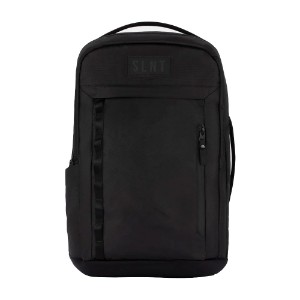 SLNT - E3 Faraday Backpack (Black)