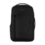 SLNT - E3 Faraday Backpack (Black) - Packshot 1