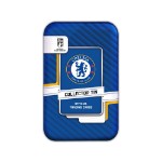 Premier League - TC - Topps Chelsea FC 2026/27 Collector Tin