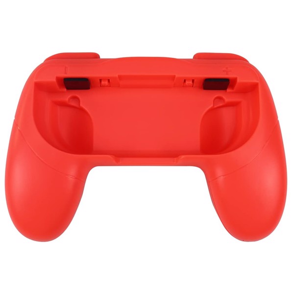 Grip ‘n’ Play Kit for Nintendo Switch - Packshot 4