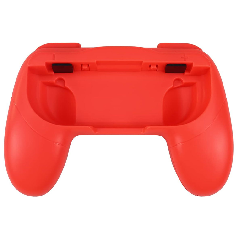 Grip ‘n’ Play Kit for Nintendo Switch - Packshot 4