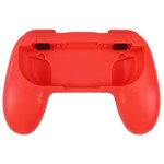 Grip ‘n’ Play Kit for Nintendo Switch - Packshot 4