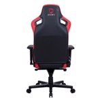 OneX EV12 Evolution Edition Gaming Chair - Black/Red - Packshot 4