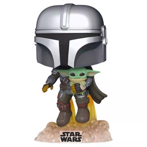 where to buy pop figures near me
