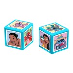 Disney - Lilo & Stitch Top Trumps Match Board Game - Packshot 3