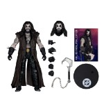 DC Comics - Supergirl (2026) - Lobo Deluxe 7" Action Figure - Packshot 3