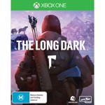The Long Dark (preowned)