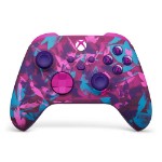 Xbox Wireless Controller - Heart Breaker
