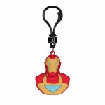 Marvel Rivals - Characters Clip Blind Bag (Single Bag) - Packshot 4