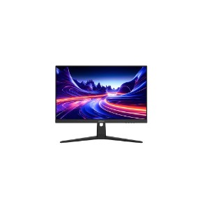 DAHUA - E241B 24'' IPS Monitor