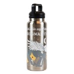 Harry Potter 25th Anniversary - Hogwarts Letter Premium Bottle - Packshot 2