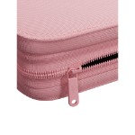 Palms Off Gaming - Collector's Series Card Loader Zip Binder - Pink - Packshot 5