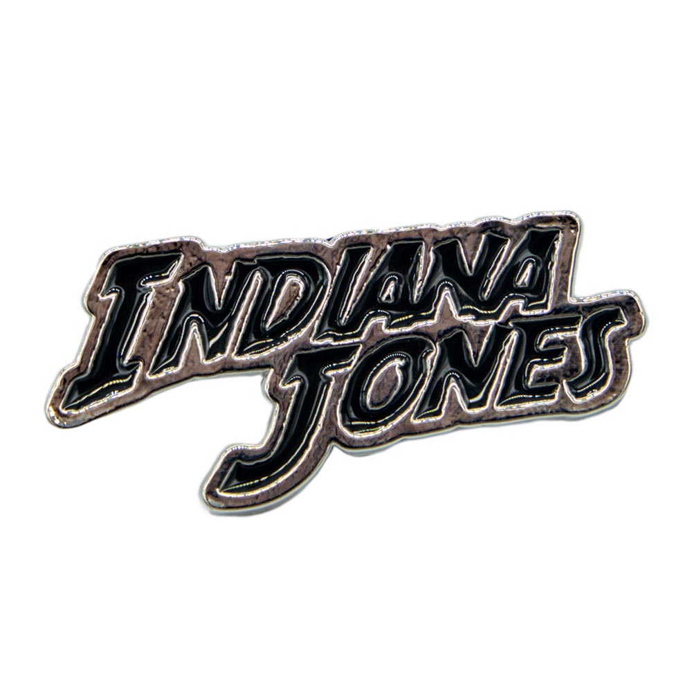 Indiana Jones - Archaeological Icons Enamel Pin 3-Pack - Packshot 4