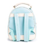 Animal Crossing - Town Residents Mini Backpack - Packshot 3
