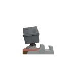 Star Wars - Peekos Star Wars Collectible Phone Stand (Assorted) - Packshot 4