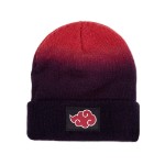 Naruto: Shippuden - Akatsuki Cloud Beanie
