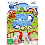 Play Zone: Park Party (preowned)