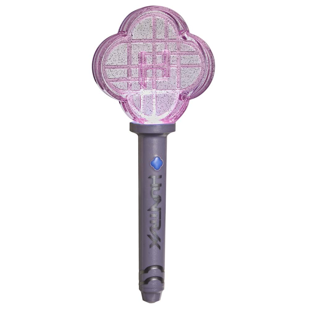 Netflix - KPop Demon Hunters - Electronic Light Sticks (Assorted) - Packshot 5