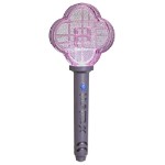 Netflix - KPop Demon Hunters - Electronic Light Sticks (Assorted) - Packshot 5