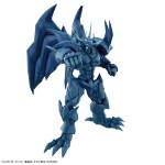 Yu-Gi-Oh! - Obelisk Torment DIY Figure - Packshot 5