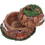 Naruto - Hokage Rock Trinket Box - Packshot 6