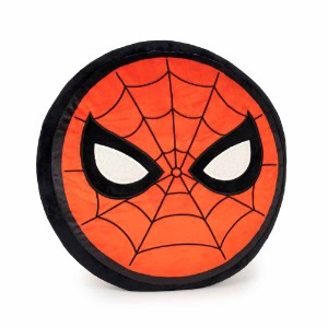 Marvel - Spider-Man - Icon Cushion
