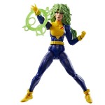 Marvel - X-Men 97 - Polaris Marvel Legends Action Figure - Packshot 5