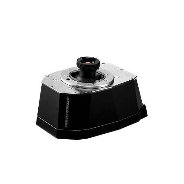 Thrustmaster - AVA Base for PC - Packshot 3