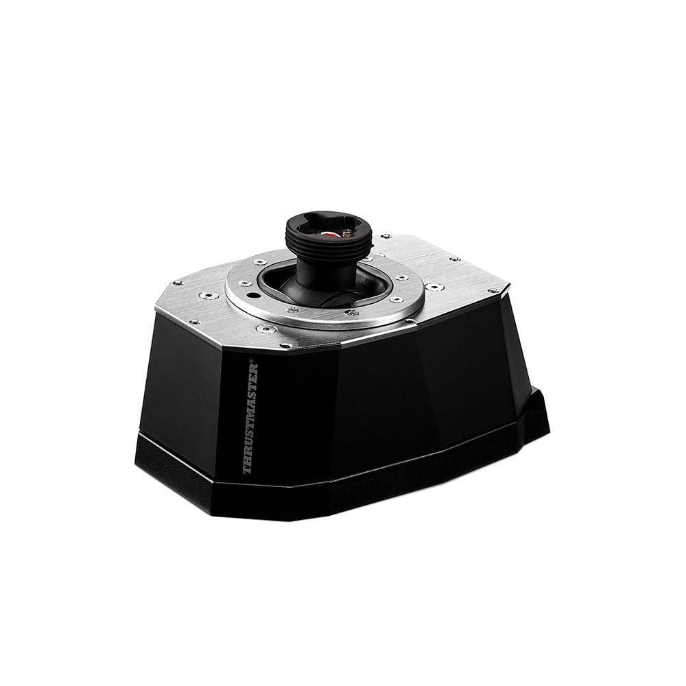 Thrustmaster - AVA Base for PC - Packshot 3