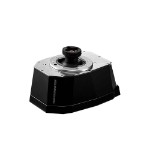 Thrustmaster - AVA Base for PC - Packshot 3