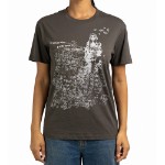 Corpse Bride - It Seems That I Still Have A Tear To Shed T-Shirt - Packshot 1