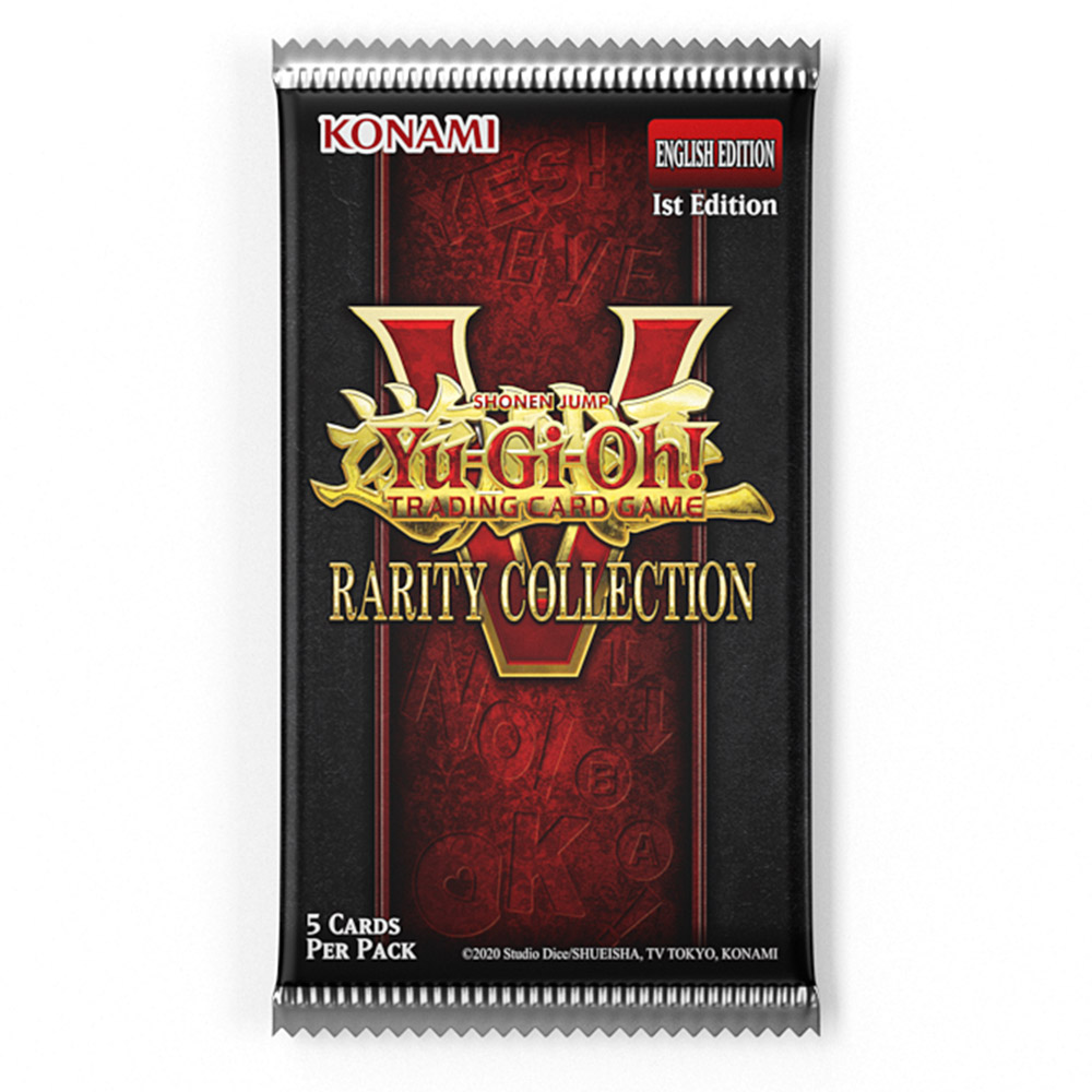 yugioh booster box odds Yu-Gi-Oh! CCG: Core Box: Doom of Dimensions Booster Doom of Dimensions sparkles and shines with 25 desirable Starlight Rares so debonair Duelists can dapper down their Deck Yu-Gi-Oh! - TCG - Rarity