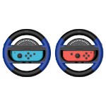 Maxx Tech - Turbo Boost Racing Kit for Nintendo Switch 1&2 - Packshot 4