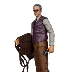DC Comics - DC Multiverse Alfred Pennyworth (Batman v Superman: Dawn of Justice) 7" Action Figure - Packshot 4