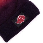 Naruto: Shippuden - Akatsuki Cloud Beanie - Packshot 2