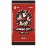 Astro Boy - TC - Kakawow Phantom Booster