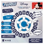 The Original TAPPLE® Disney Edition - Packshot 3