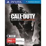 Call of Duty: Black Ops Declassified (preowned)