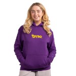 Spyro the Dragon - Hide Your Sheep Hoodie - Packshot 2